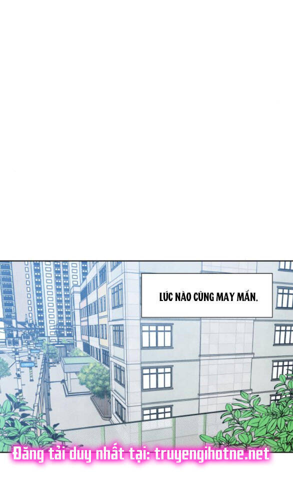 điều khiến tôi quyết tâm chết đi Chap 71.2 - Trang 2