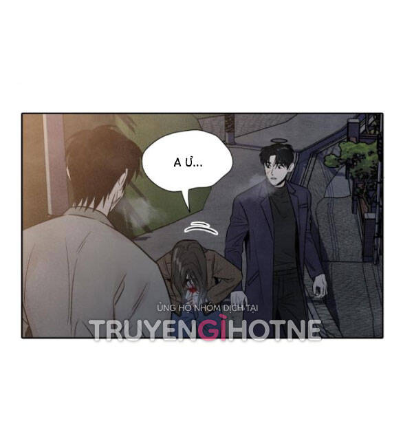 điều khiến tôi quyết tâm chết đi Chap 72.2 - Next Chap 72.1