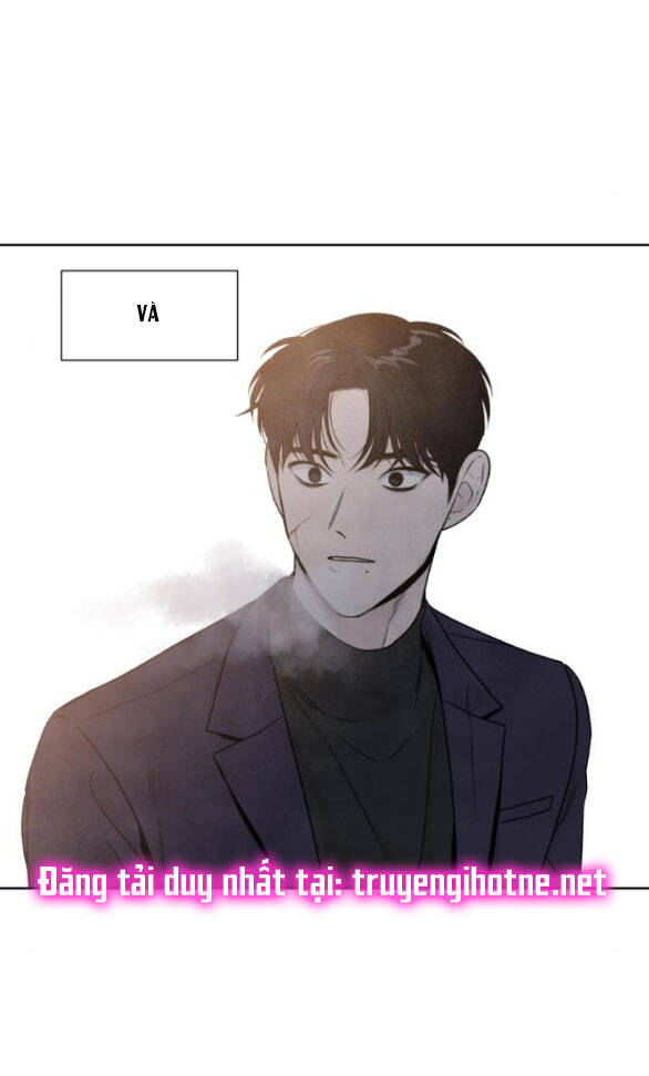 điều khiến tôi quyết tâm chết đi Chap 72.2 - Next Chap 72.1