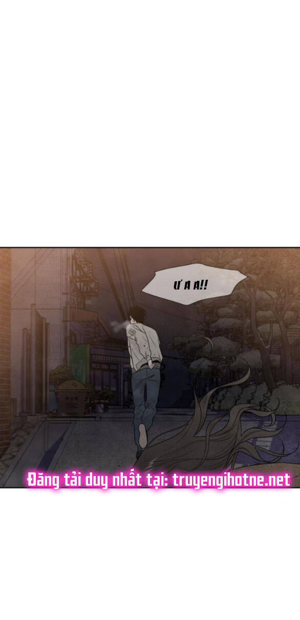 điều khiến tôi quyết tâm chết đi Chap 72.2 - Next Chap 72.1