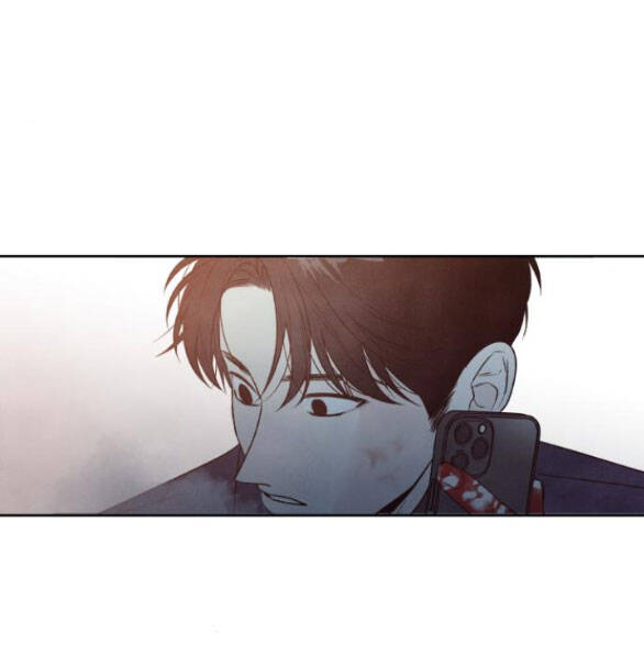 điều khiến tôi quyết tâm chết đi Chap 72.2 - Next Chap 72.1