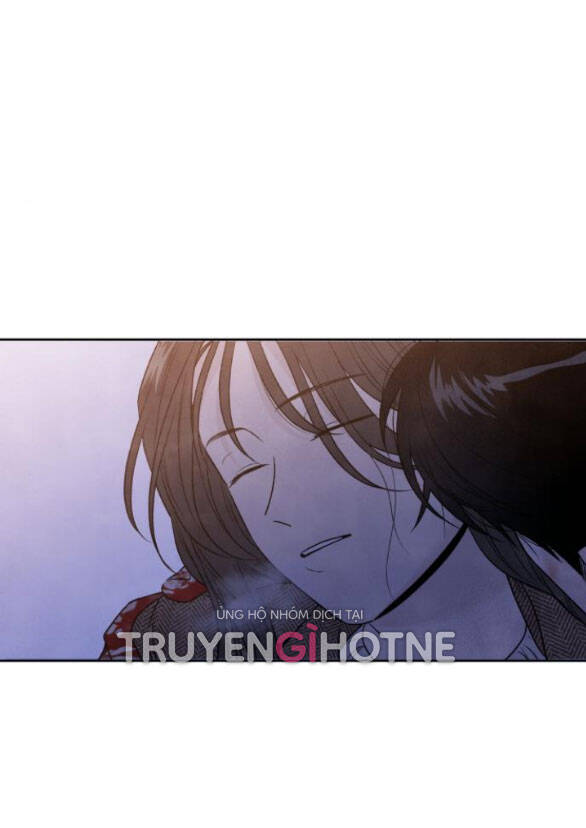 điều khiến tôi quyết tâm chết đi Chap 72.2 - Next Chap 72.1