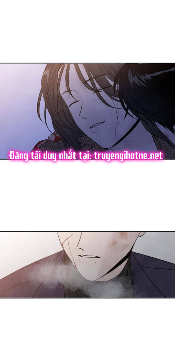 điều khiến tôi quyết tâm chết đi Chap 72.2 - Next Chap 72.1