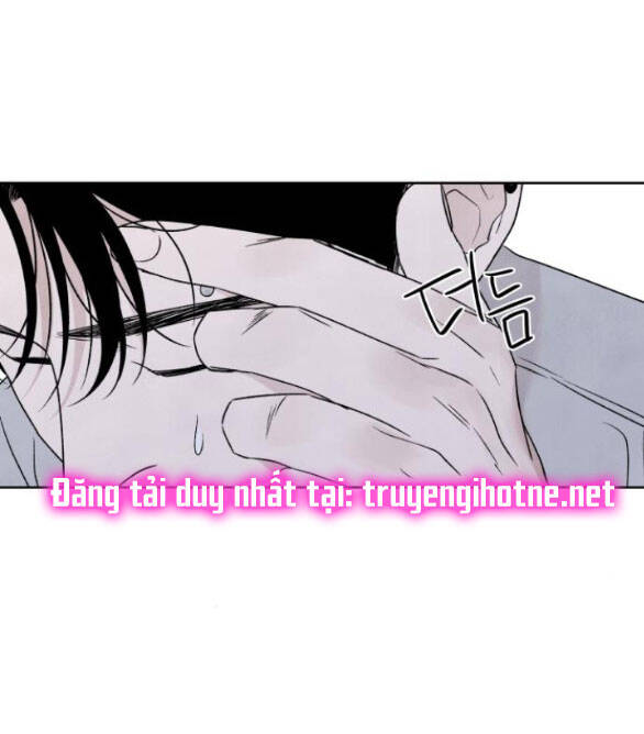 điều khiến tôi quyết tâm chết đi Chap 72.2 - Trang 2