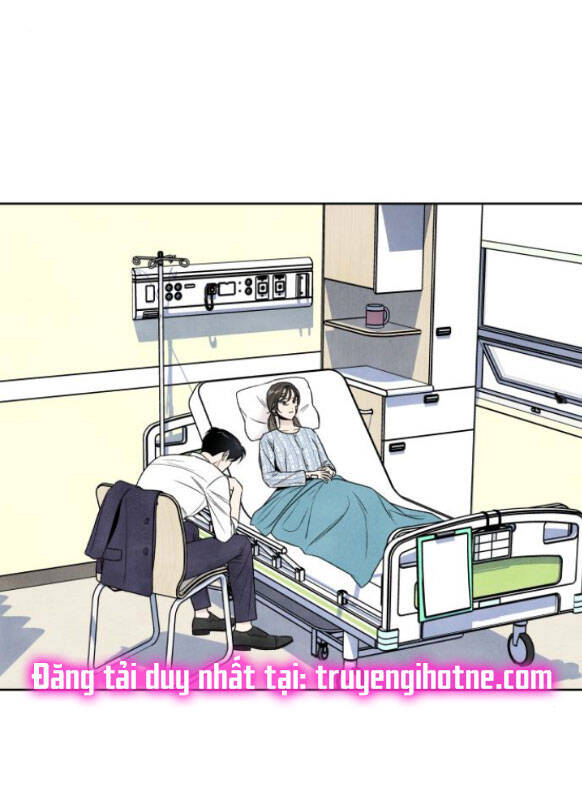 điều khiến tôi quyết tâm chết đi Chap 74.1 - Next chapter 74.1