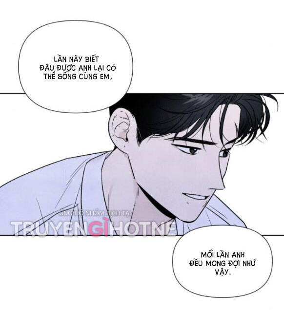 điều khiến tôi quyết tâm chết đi Chap 74.1 - Next chapter 74.1