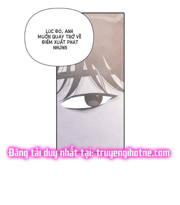 điều khiến tôi quyết tâm chết đi Chap 74.1 - Next chapter 74.1