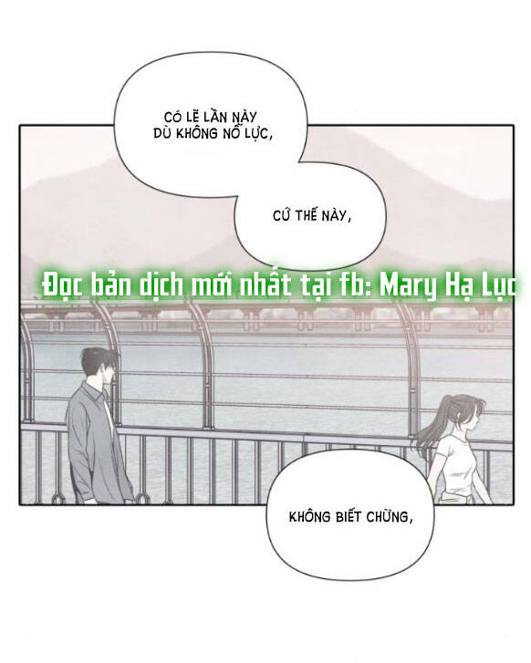 điều khiến tôi quyết tâm chết đi Chap 74.1 - Next chapter 74.1