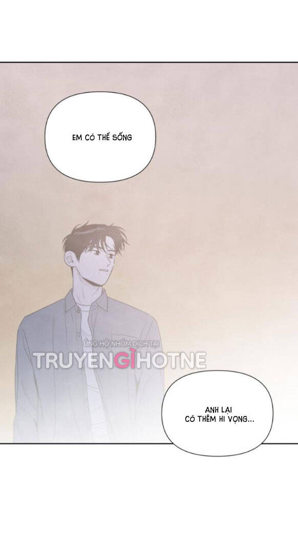 điều khiến tôi quyết tâm chết đi Chap 74.1 - Next chapter 74.1