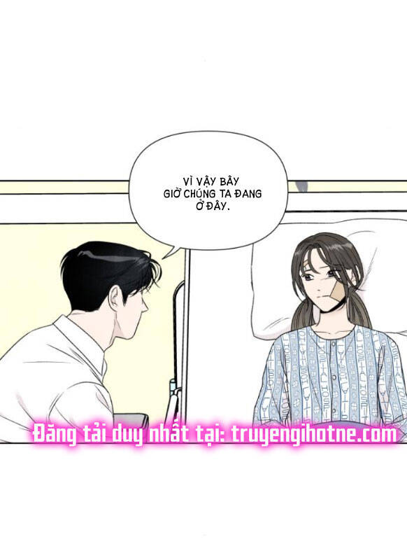 điều khiến tôi quyết tâm chết đi Chap 74.1 - Next chapter 74.1