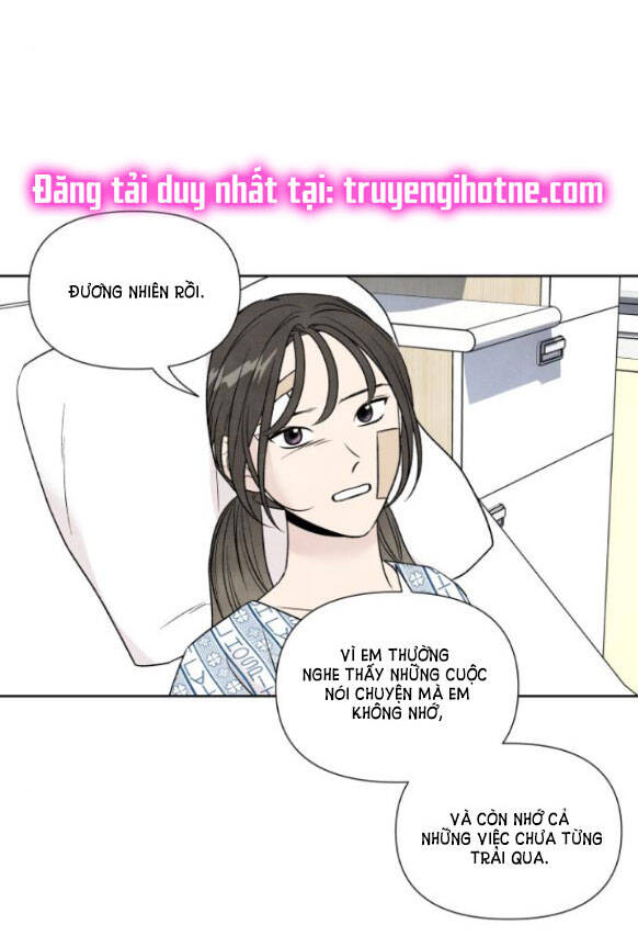 điều khiến tôi quyết tâm chết đi Chap 74.1 - Next chapter 74.1