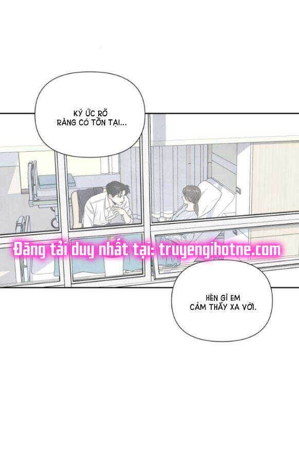 điều khiến tôi quyết tâm chết đi Chap 74.1 - Next chapter 74.1