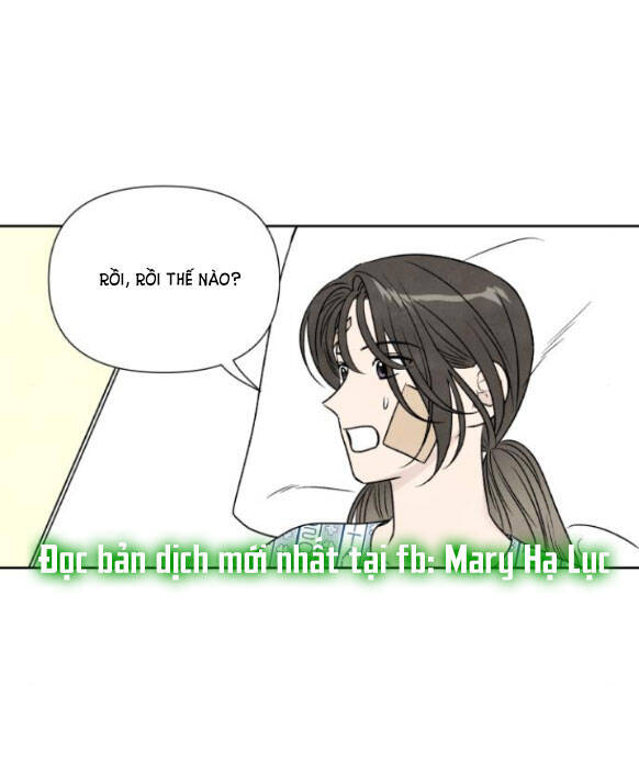 điều khiến tôi quyết tâm chết đi Chap 74.1 - Next chapter 74.1