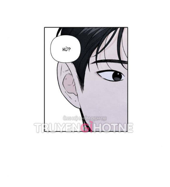 điều khiến tôi quyết tâm chết đi Chap 74.2 - Trang 2