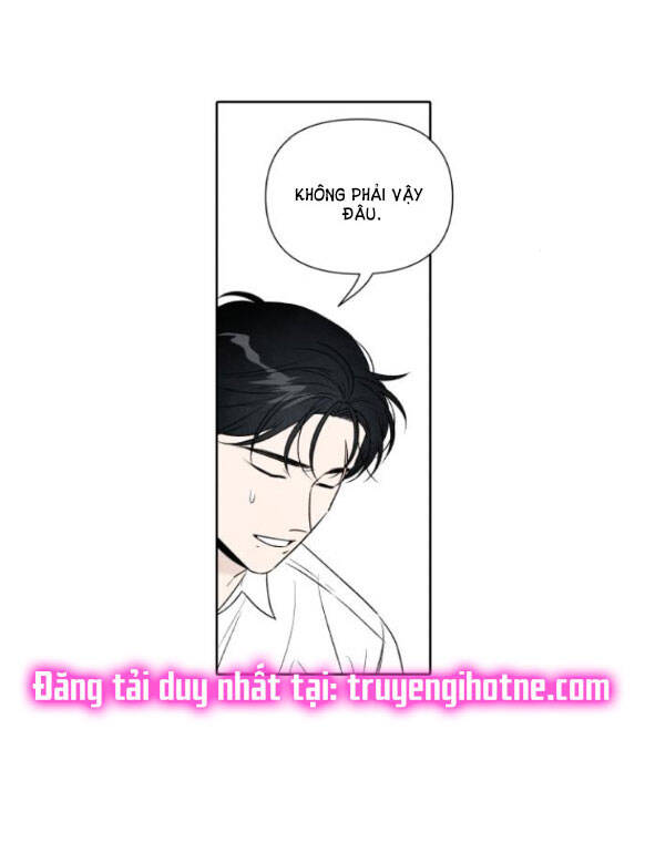 điều khiến tôi quyết tâm chết đi Chap 74.2 - Trang 2