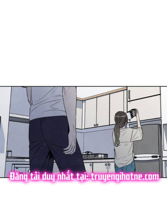 điều khiến tôi quyết tâm chết đi Chap 75.1 - Trang 2