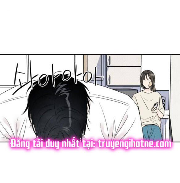 điều khiến tôi quyết tâm chết đi Chap 75.1 - Trang 2