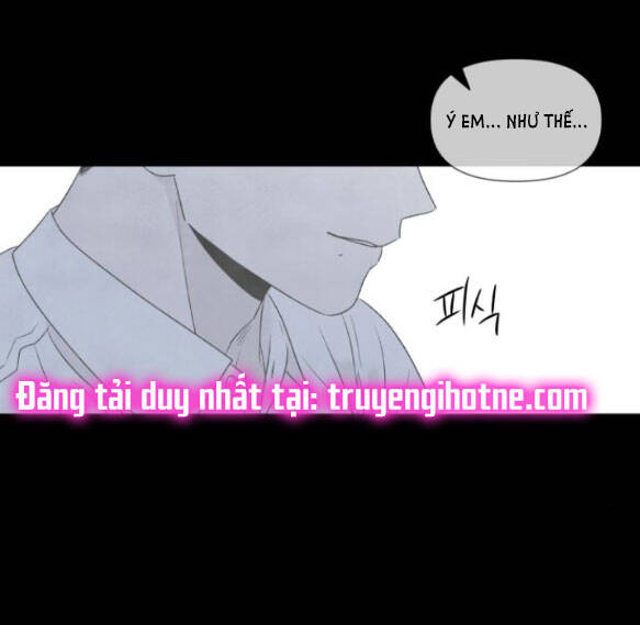 điều khiến tôi quyết tâm chết đi Chap 75.1 - Trang 2