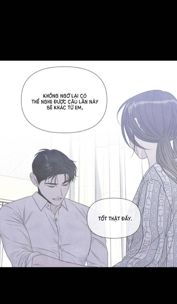 điều khiến tôi quyết tâm chết đi Chap 75.2 - Next Chap 75.1