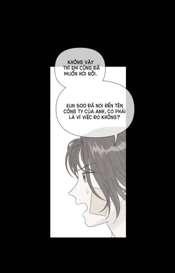 điều khiến tôi quyết tâm chết đi Chap 75.2 - Next Chap 75.1