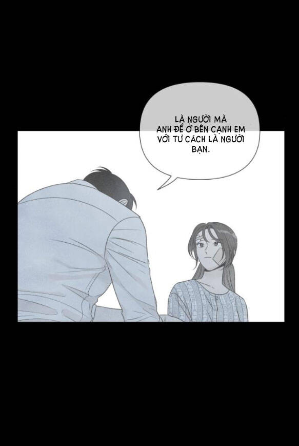 điều khiến tôi quyết tâm chết đi Chap 75.2 - Next Chap 75.1