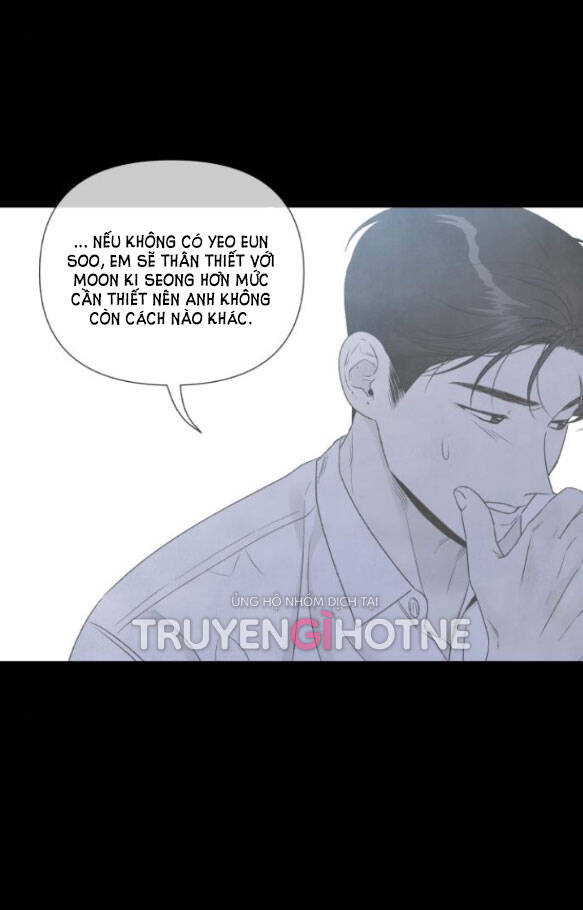 điều khiến tôi quyết tâm chết đi Chap 75.2 - Next Chap 75.1