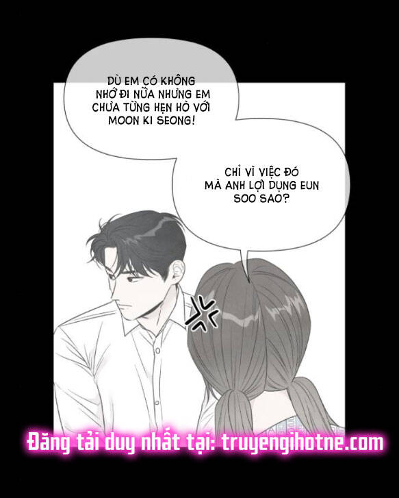 điều khiến tôi quyết tâm chết đi Chap 75.2 - Next Chap 75.1