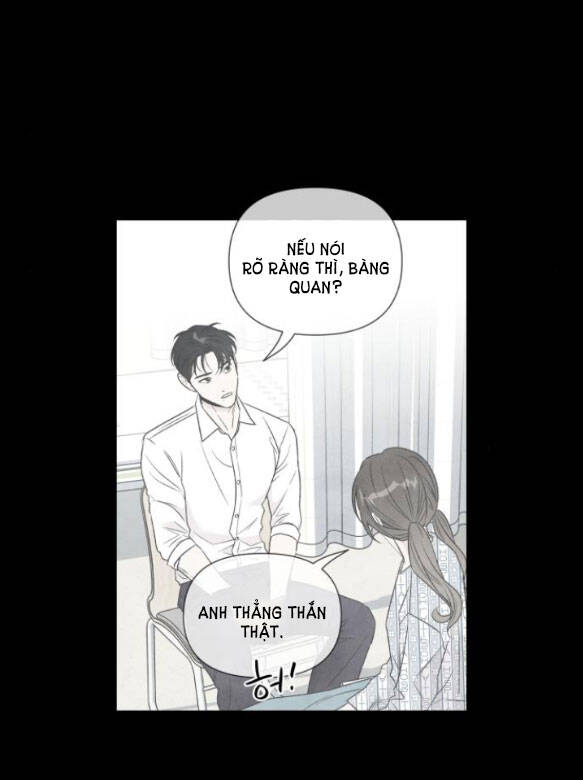 điều khiến tôi quyết tâm chết đi Chap 75.2 - Next Chap 75.1