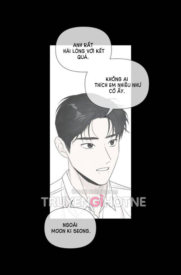 điều khiến tôi quyết tâm chết đi Chap 75.2 - Next Chap 75.1