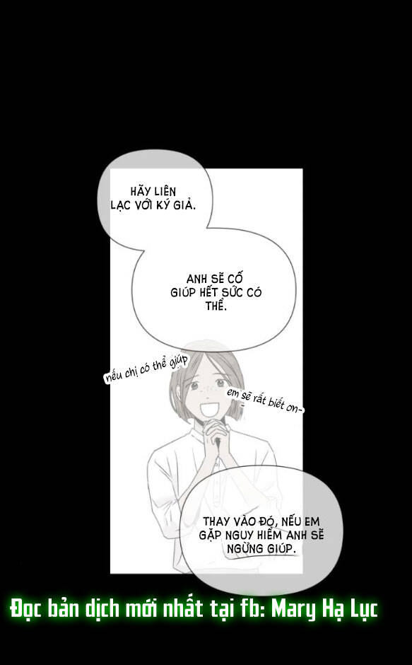 điều khiến tôi quyết tâm chết đi Chap 75.2 - Next Chap 75.1