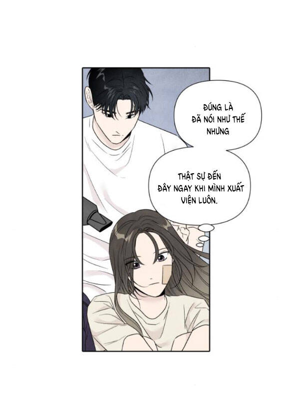 điều khiến tôi quyết tâm chết đi Chap 75.2 - Next Chap 75.1