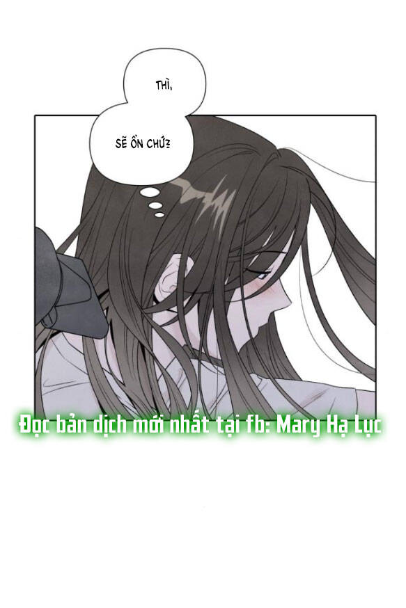 điều khiến tôi quyết tâm chết đi Chap 75.2 - Next Chap 75.1