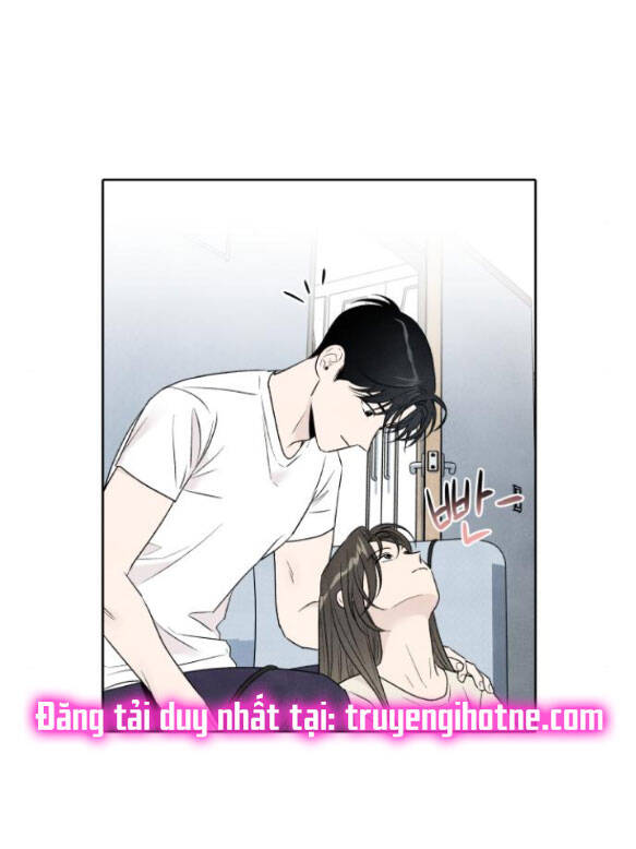 điều khiến tôi quyết tâm chết đi Chap 75.2 - Trang 2