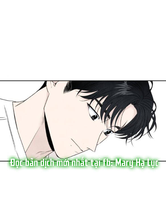 điều khiến tôi quyết tâm chết đi Chap 75.2 - Next Chap 75.1