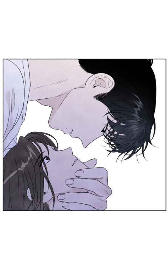 điều khiến tôi quyết tâm chết đi Chap 75.2 - Next Chap 75.1