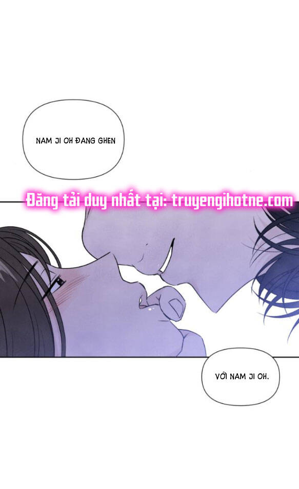 điều khiến tôi quyết tâm chết đi Chap 75.2 - Next Chap 75.1