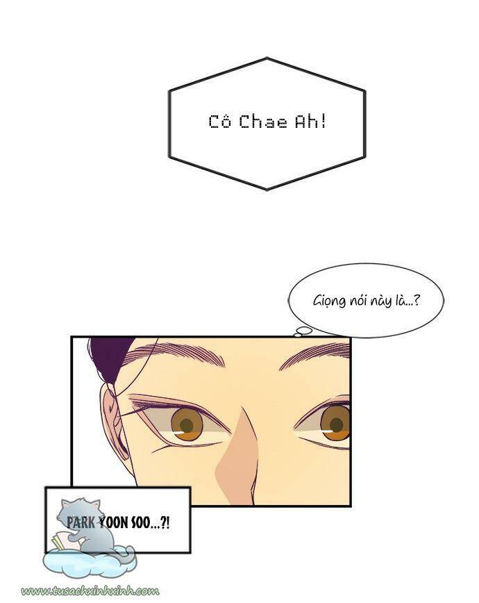 cạm bẫy Chương 1 - Next Chapter 1.1