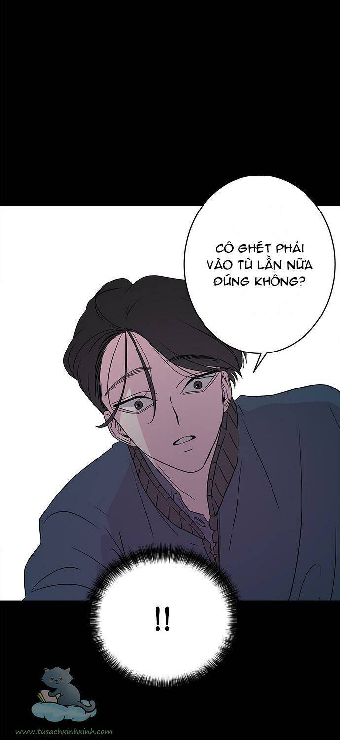 cạm bẫy Chương 3 - Next Chapter 3.1