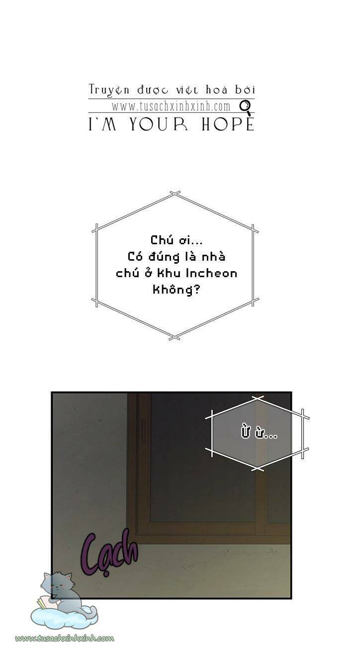 cạm bẫy Chương 4 - Next Chapter 4.1