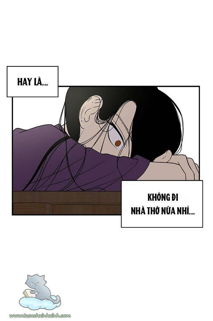 cạm bẫy Chương 4 - Next Chapter 4.1