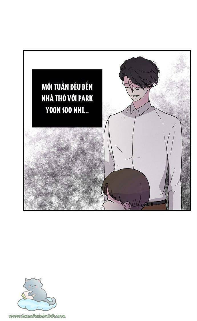 cạm bẫy Chương 4 - Next Chapter 4.1