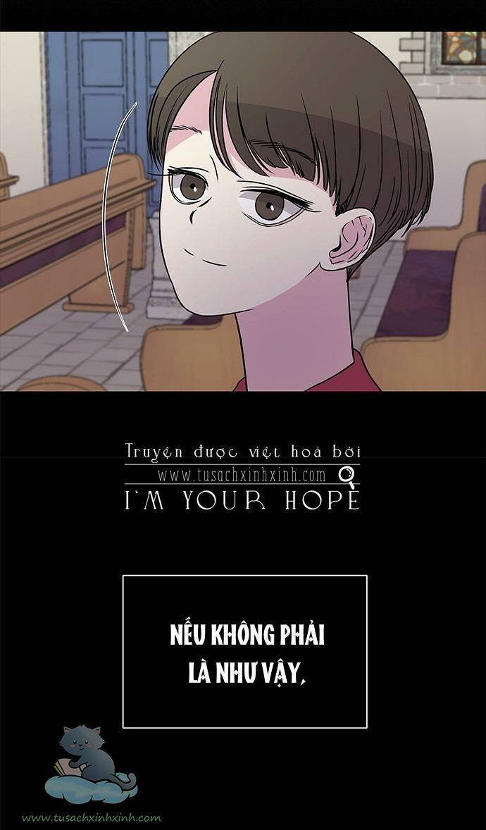 cạm bẫy Chương 4 - Next Chapter 4.1