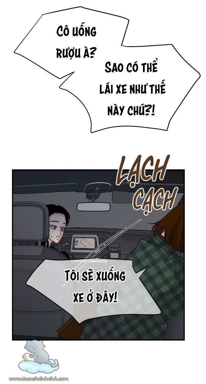 cạm bẫy Chương 9 - Next Chapter 9.1