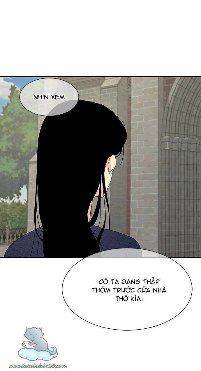 cạm bẫy Chương 14 - Next Chapter 14.1