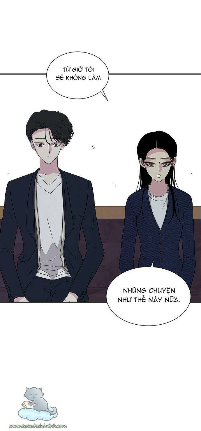 cạm bẫy Chương 15 - Next Chapter 15.1