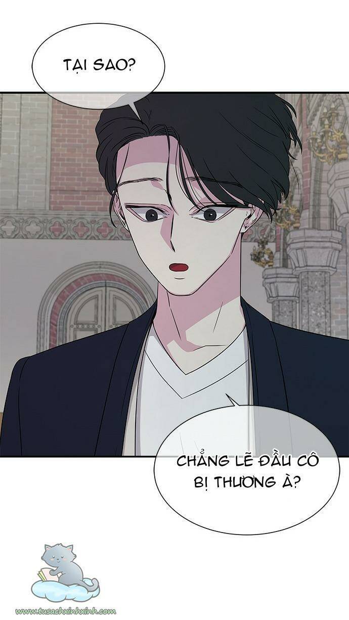 cạm bẫy Chương 15 - Next Chapter 15.1