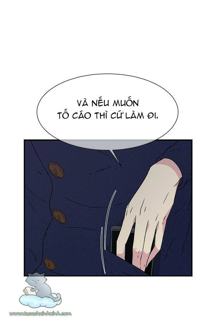 cạm bẫy Chương 15 - Next Chapter 15.1