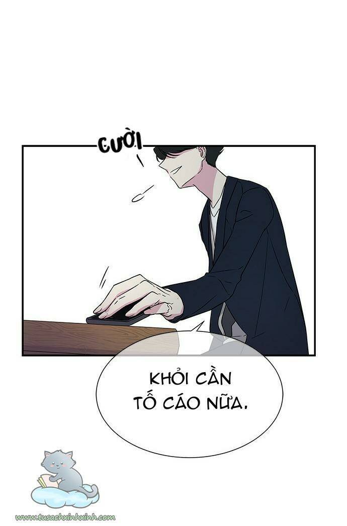 cạm bẫy Chương 15 - Next Chapter 15.1