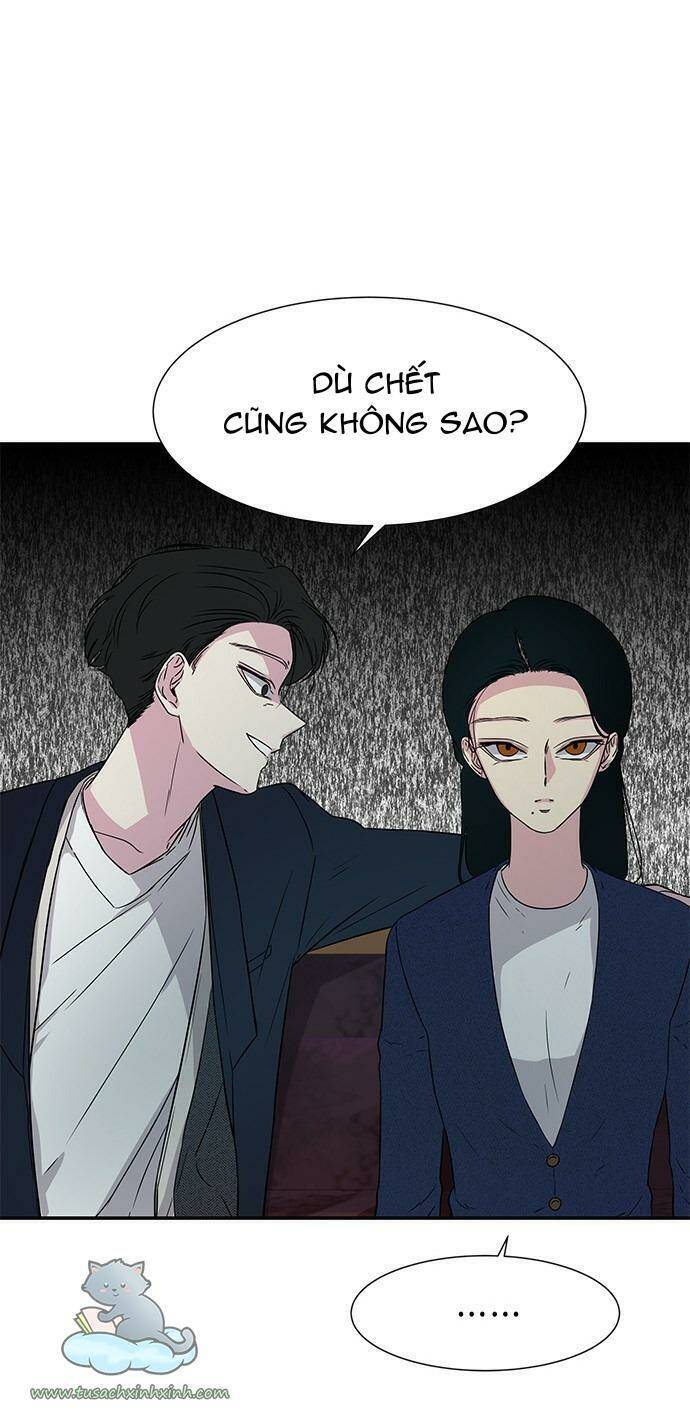 cạm bẫy Chương 15 - Next Chapter 15.1