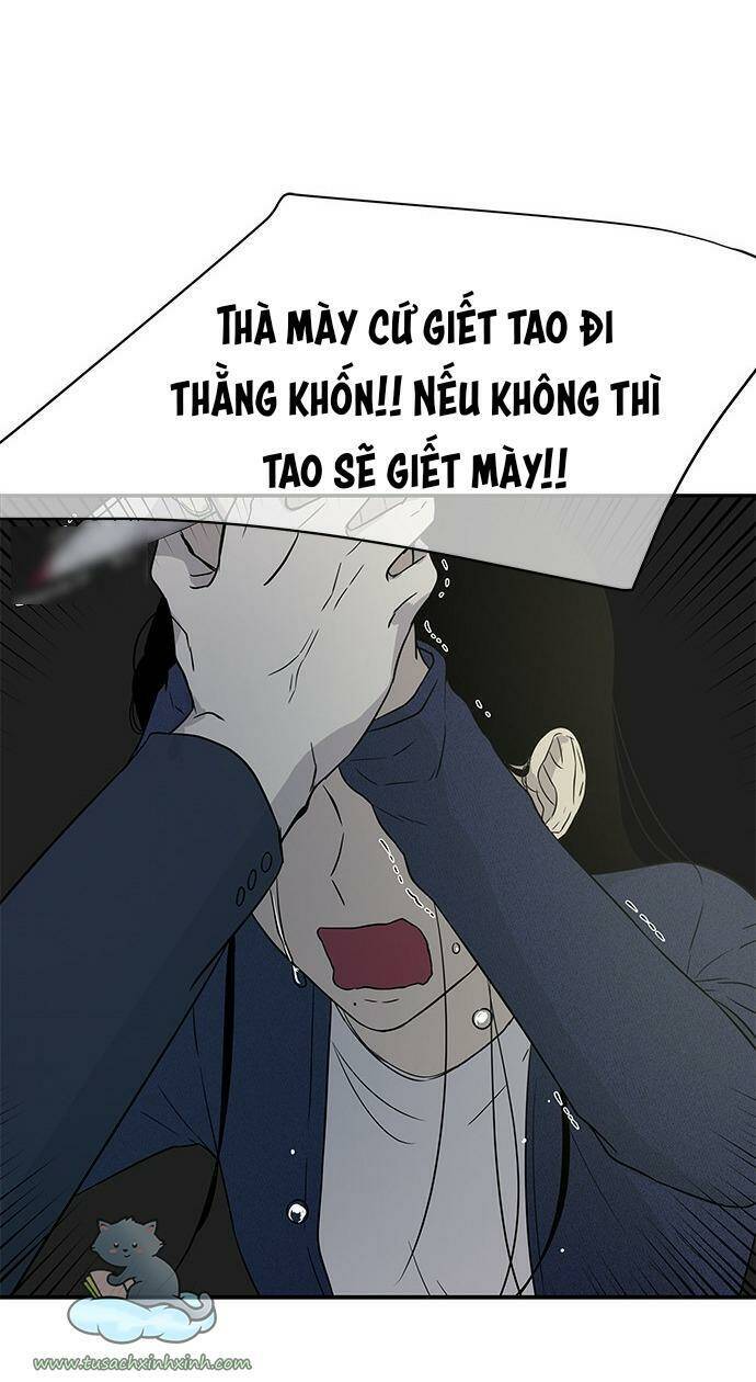 cạm bẫy Chương 15 - Next Chapter 15.1